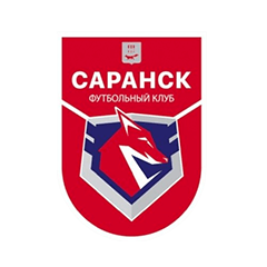ЦСКА Саранск