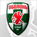 Львов Оболонь-Бровар