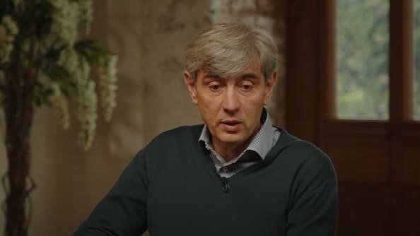 Владелец «Краснодара» Галицкий рассказал о своей болезни