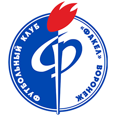 Ротор Факел