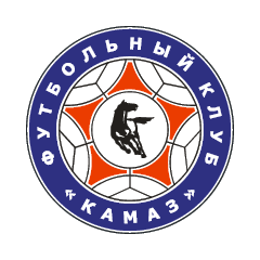 Камаз