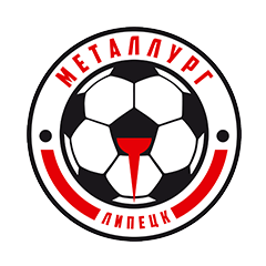 Балтика