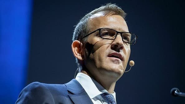 Чешский миллиардер Кретинский хочет стать владельцем «Вест Хэма»