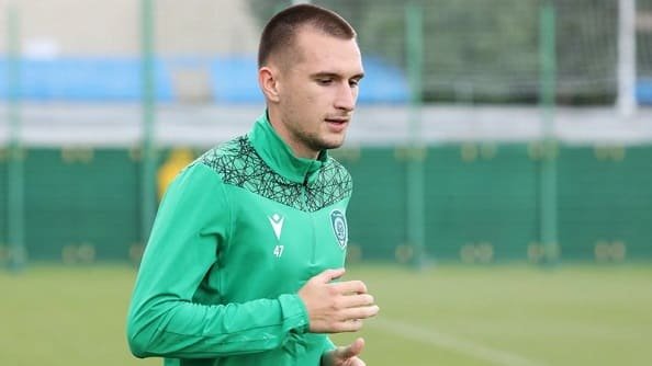 Арустамян: ЦСКА, «Динамо» и «Локомотив» заинтересованы в подписании Уткина