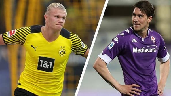 «Реал» нашел альтернативу Холанду