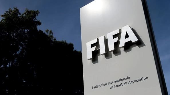 FIFA утвердила новые правила аренды футболистов