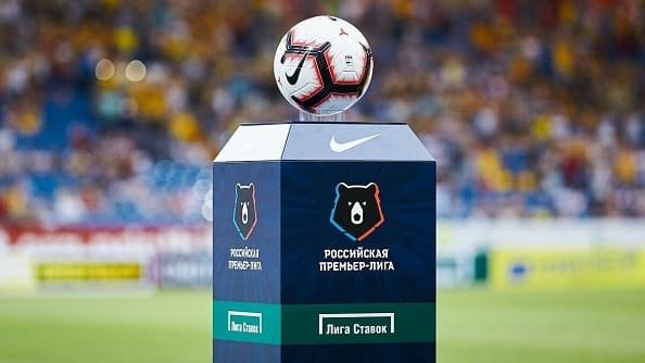 Клубы РПЛ просят открыть трансферное окно для внутренних переходов из-за отъезда легионеров