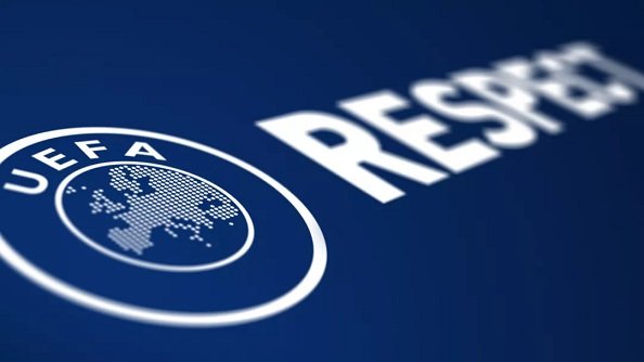 УЕФА внес поправки в правила финансового fair play для клубов