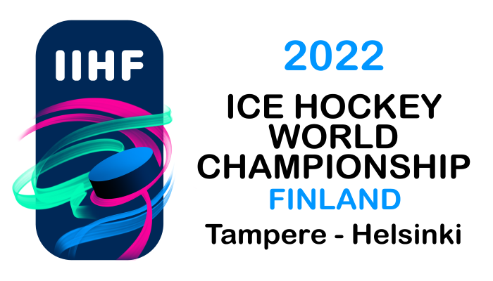Чемпионат Мира 2022