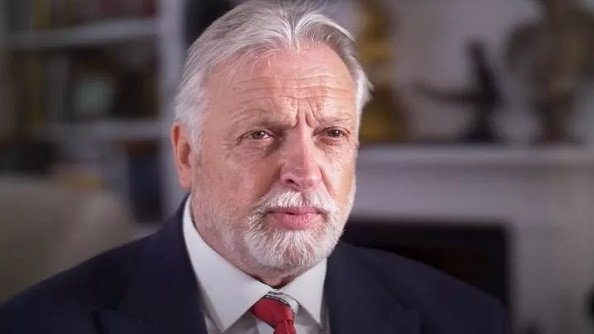 Британский бизнесмен хочет стать владельцем «Манчестер Юнайтед»