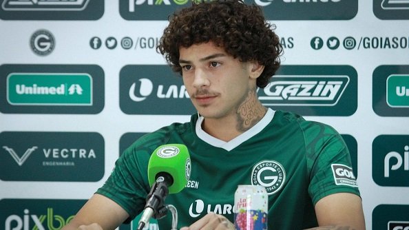 Агент защитника Соуто подтвердил интерес ЦСКА к игроку