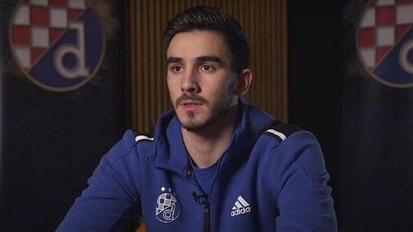 Шутало попал в сферу интересов «Лейпцига»