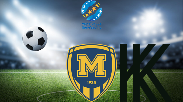 Металлист 1925 - Колос (30.09.2022) | Чемпионат Украины 2022/2023