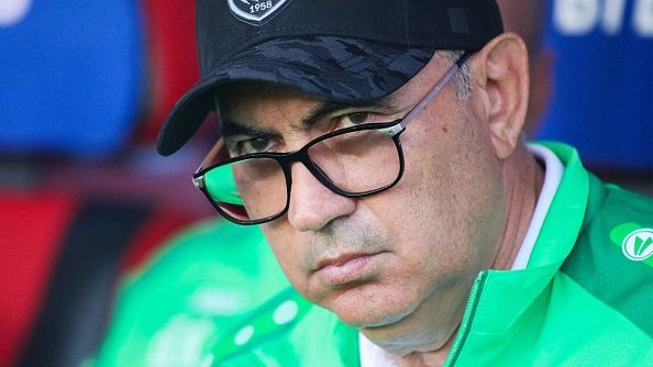 Ротенберг подтвердил назначение Бердыева на пост главного тренера «Сочи»
