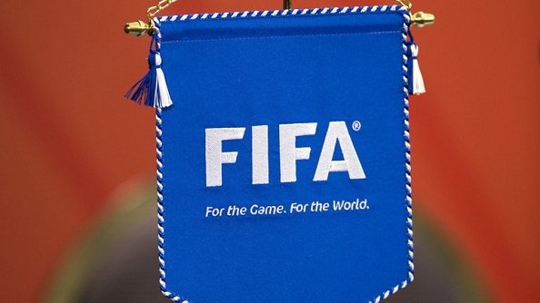 ФИФА выбирает из трех форматов проведения ЧМ-2026