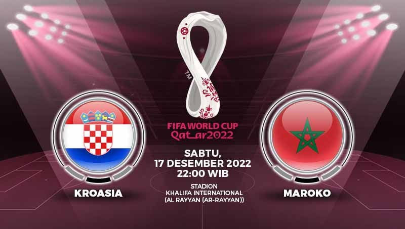 Хорватия - Марокко Хорватия - Марокко обзор 17.12.2022 ЧМ-2022