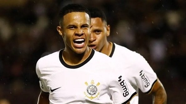 «Goal Brazil»: «Зенит» поборется с «Боруссией», «Аяксом» и «Ньюкаслом» за Педриньо