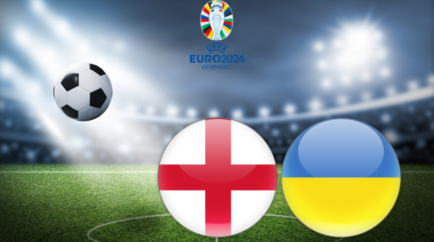 Англия - Украина ЧЕ-2024 26.03.2023 Англия - Украина ЧЕ-2024 26.03.2023