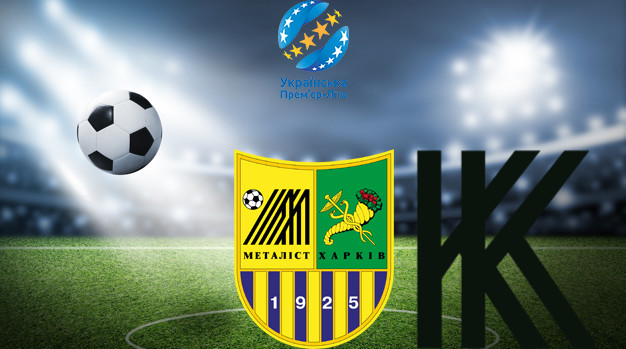 Металлист - Колос (01.04.2023) | Чемпионат Украины 2022/2023