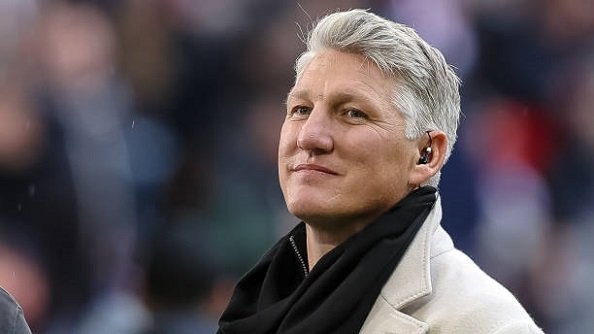 Швайнштайгер может сменить Салихамиджича на посту спортивного директора «Баварии»