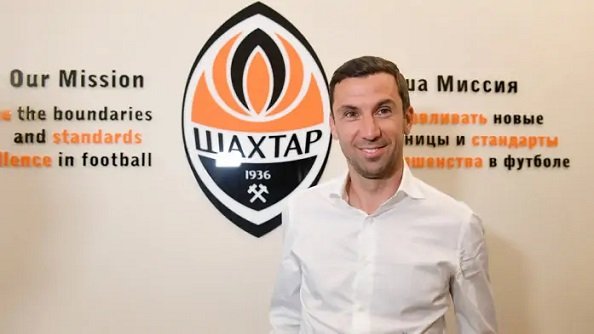 Срна: трансферы еще планируются. Думаю, еще купим одного-двух футболистов