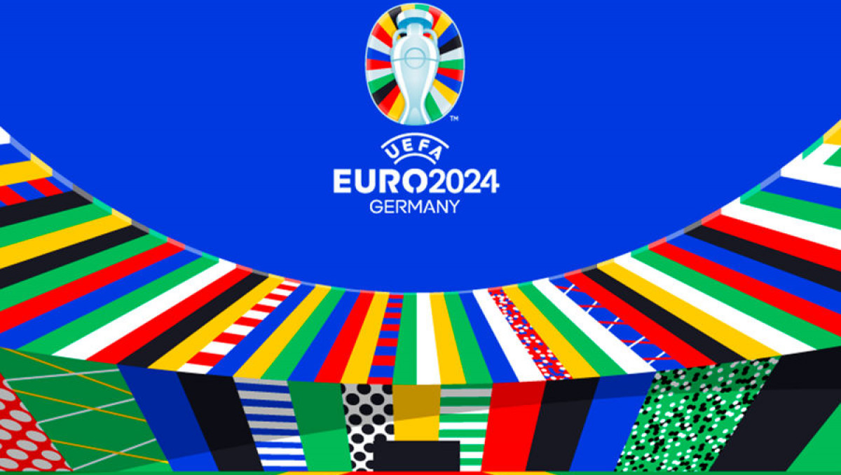 Отборочный турнир Чемпионата Европы 2024 / 5-й тур / Обзор матчей за 09.09.2023