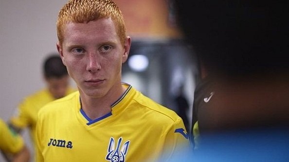 «Трабзонспор» интересуется защитником «Шахтера» Коноплей