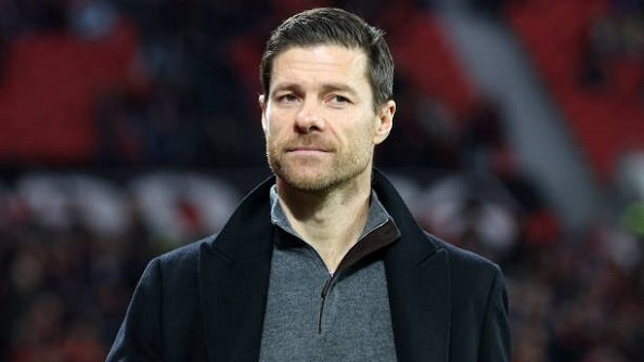 На Хаби Алонсо появился новый претендент