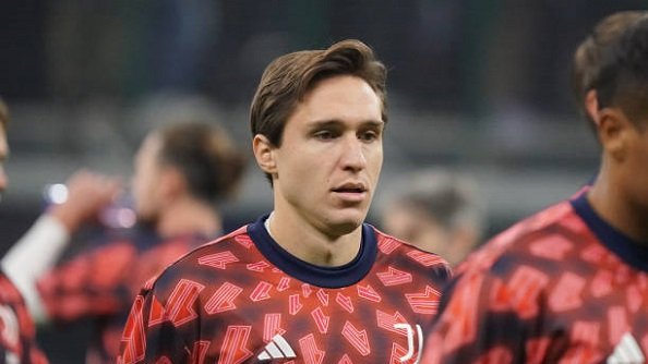 «Ливерпуль» нашел замену Салаху в Серии А