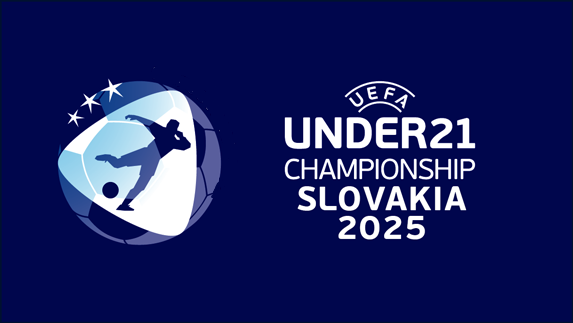 Азербайджан U21 - Украина U21 (26.03.2024) | ЧЕ-2025 - квалификация