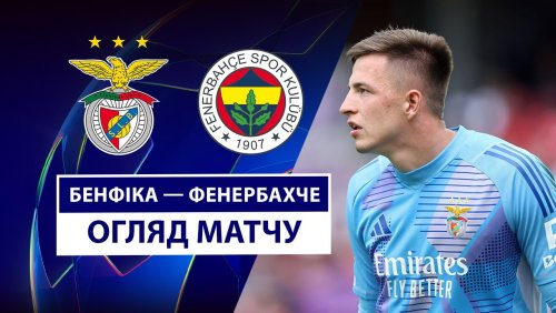 Кайрат - Пафос 21 октября обзор матча