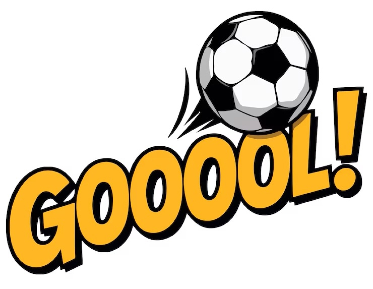 Gooool365 - Футбол каждый день