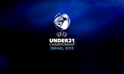 Чемпионат Европы 2013 / EURO 2013. U-21 / Группа A / Обзор матчей 05.06.2013