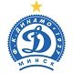 Динамо Минск Динамо Минск