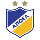 АПОЭЛ