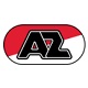 АЗ Алкмаар АЗ Алкмаар