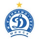 Динамо Минск