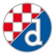 Динамо Загреб