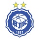 ХИК