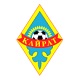 Кайрат