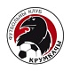 Крумкачи