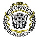 Локерен Локерен