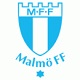 Мальме Мальме