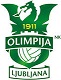 Олимпия Олимпия