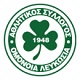 Омония