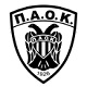 ПАОК ПАОК