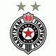 Партизан Партизан