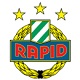 Рапид Рапид