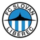 Слован