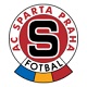 Спарта